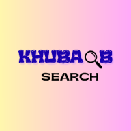 Khubayb Search